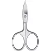 zestaw do manicure ZWILLING Twinox 97690-006-3 etui korkowe 3 części
