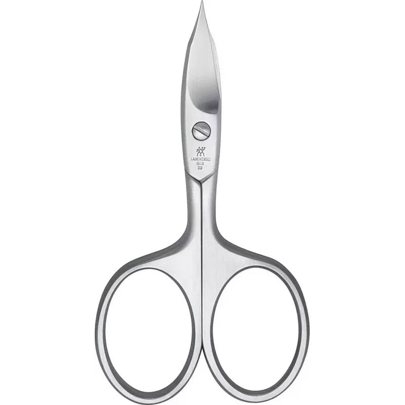 zestaw do manicure ZWILLING Twinox 97690-006-3 etui korkowe 3 części
