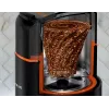 Młynek ostrzowy Krups Silent Vortex GX3328 175 W Czarny Pojemność 90 g