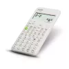 Kalkulator naukowy CASIO ClassWiz FX-350EX Pocket — 16-cyfrowy, 2-wierszowy wyświetlacz, zasilany bateryjnie, szary, kieszonkowy