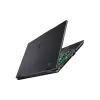 Laptop MSI Cyborg 15 B2RWFKG-038XPL 15,6 cala FHD IPS 144Hz Intel Core 7 240H 10-rdzeniowy 16GB DDR5 512GB SSD RTX 5060 8GB Translucent Black