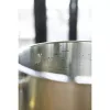ZWILLING Pro Rondel okrągły 6,2 l srebrny 24 cm