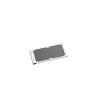 Zintegrowany układ chłodzenia cieczą DeepCool LT520 WH, biały, radiator 240mm, 2x120mm wentylatory FDB, PWM, obsługa LGA/AM4/AM5/sTR4