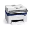 Urządzenie wielofunkcyjne Xerox WorkCentre 3025/NI — monochromatyczne laserowe urządzenie wielofunkcyjne, 20 str./min, Wi‑Fi, Ethernet, A4, 1200 x 1200 DPI