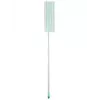 Mop Leifheit 55045 Wet Microfiber — płaski mop na mokro z głowicą z mikrofibry do mycia podłóg