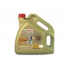 Olej silnikowy Castrol EDGE 5W-30 ACEA C3 BMW LL-04, syntetyczny, 4 L