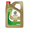 Olej silnikowy Castrol EDGE 5W-30 ACEA C3 BMW LL-04, syntetyczny, 4 L