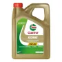 Olej silnikowy Castrol EDGE 5W-30 ACEA C3 BMW LL-04, syntetyczny, 4 L