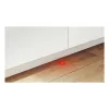 Wbudowana zmywarka Bosch Serie 4 SPV4HMX10E, kompaktowa, 10 kompletów, 44 dB, Klasa energetyczna E