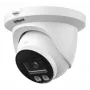 Kamera bezpieczeństwa Dahua Technology WizSense IPC-HDW2649TM-S-IL-0280B, kopułkowa, IP, do użytku wewnętrznego, 3288 x 1850 pikseli, montaż sufit/ściana/słup