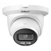 Kamera bezpieczeństwa Dahua Technology WizSense IPC-HDW2649TM-S-IL-0280B, kopułkowa, IP, do użytku wewnętrznego, 3288 x 1850 pikseli, montaż sufit/ściana/słup