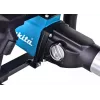 Mieszadło mechaniczne Makita UT1600 1800W do zapraw i tynków