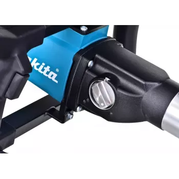 Mieszadło mechaniczne Makita UT1600 1800W do zapraw i tynków