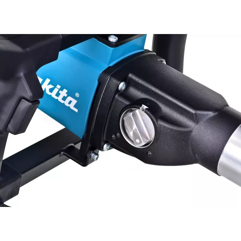 Mieszadło mechaniczne Makita UT1600 1800W do zapraw i tynków