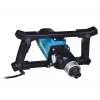 Mieszadło mechaniczne Makita UT1600 1800W do zapraw i tynków