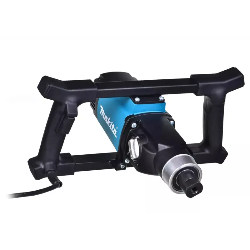 Mieszadło mechaniczne Makita UT1600 1800W do zapraw i tynków