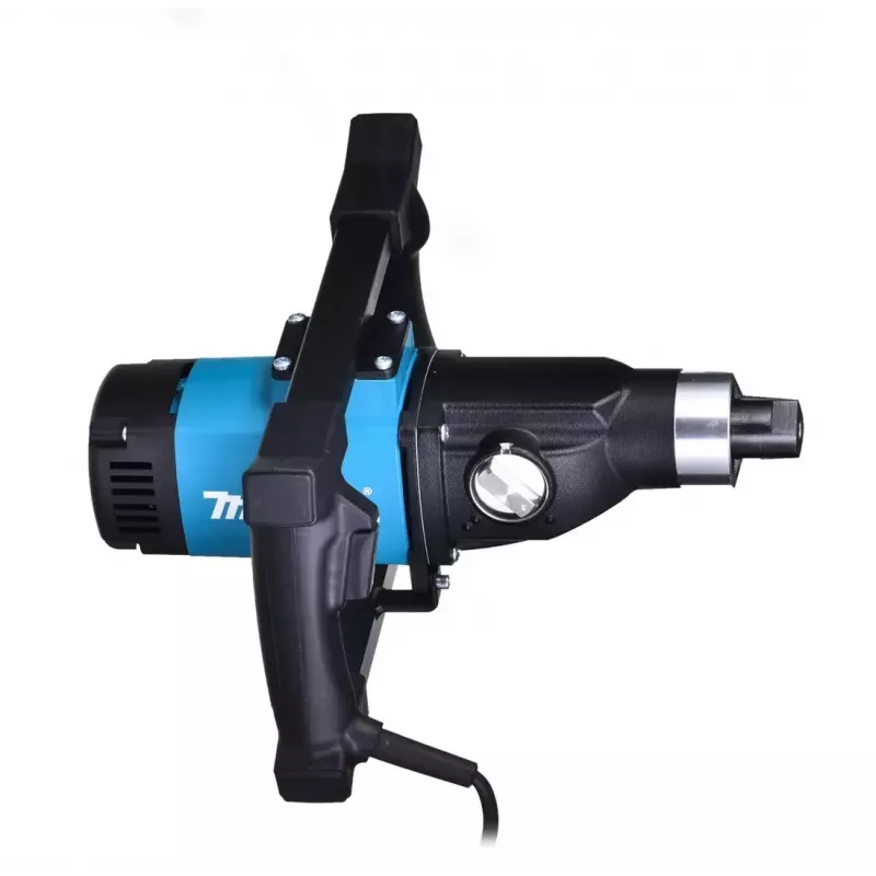 Mieszadło mechaniczne Makita UT1600 1800W do zapraw i tynków