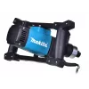 Mieszadło mechaniczne Makita UT1600 1800W do zapraw i tynków