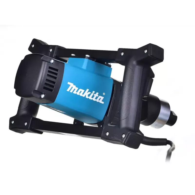 Mieszadło mechaniczne Makita UT1600 1800W do zapraw i tynków