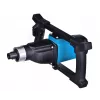 Mieszadło mechaniczne Makita UT1600 1800W do zapraw i tynków