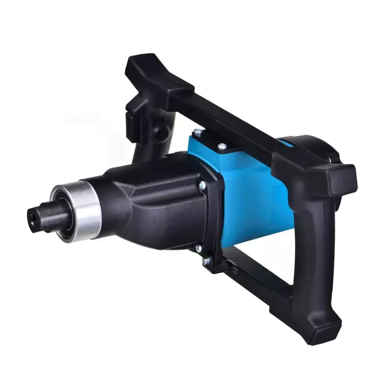 Mieszadło mechaniczne Makita UT1600 1800W do zapraw i tynków