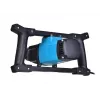Mieszadło mechaniczne Makita UT1600 1800W do zapraw i tynków