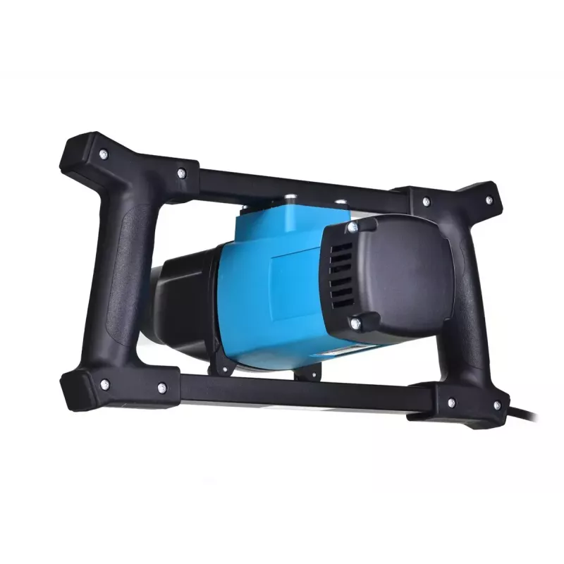 Mieszadło mechaniczne Makita UT1600 1800W do zapraw i tynków