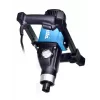 Mieszadło mechaniczne Makita UT1600 1800W do zapraw i tynków