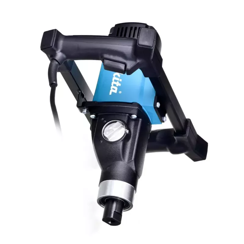 Mieszadło mechaniczne Makita UT1600 1800W do zapraw i tynków