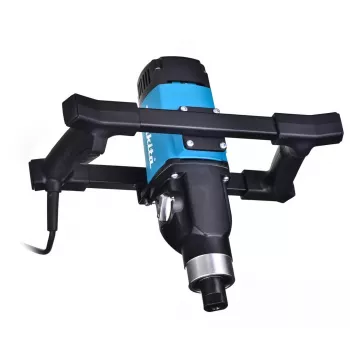 Mieszadło mechaniczne Makita UT1600 1800W do zapraw i tynków