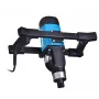 Mieszadło mechaniczne Makita UT1600 1800W do zapraw i tynków