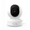 IP kamera bezpieczeństwa typu bullet Reolink E340 8MP, 4K (3480×2160), PoE/2.4/5 GHz Wi‑Fi, microSD, IP67, 30 fps