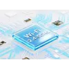 IP kamera bezpieczeństwa typu bullet Reolink E340 8MP, 4K (3480×2160), PoE/2.4/5 GHz Wi‑Fi, microSD, IP67, 30 fps