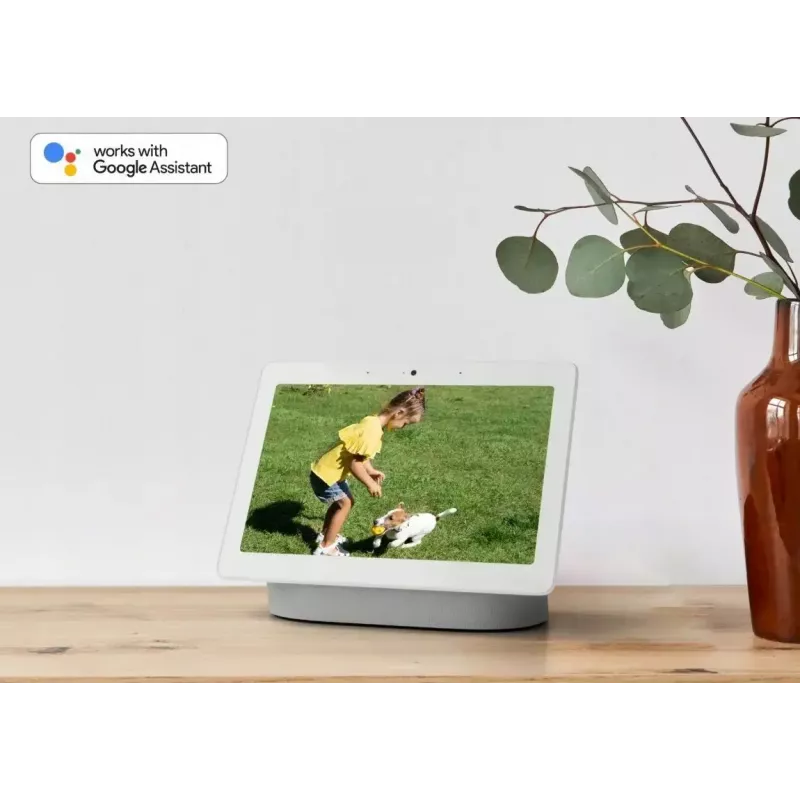 IP kamera bezpieczeństwa typu bullet Reolink E340 8MP, 4K (3480×2160), PoE/2.4/5 GHz Wi‑Fi, microSD, IP67, 30 fps