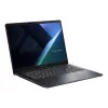 ASUS ExpertBook B5 B5405CCA-LY0125X Intel Core Ultra 5 225H Laptop 35,6 cm (14 cali) WUXGA 16 GB DDR5-SDRAM 512 GB SSD Wi-Fi 7 (802.11be) Windows 11 Pro Szary