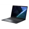 ASUS ExpertBook B5 B5405CCA-LY0125X Intel Core Ultra 5 225H Laptop 35,6 cm (14 cali) WUXGA 16 GB DDR5-SDRAM 512 GB SSD Wi-Fi 7 (802.11be) Windows 11 Pro Szary
