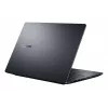 ASUS ExpertBook B5 B5405CCA-LY0125X Intel Core Ultra 5 225H Laptop 35,6 cm (14 cali) WUXGA 16 GB DDR5-SDRAM 512 GB SSD Wi-Fi 7 (802.11be) Windows 11 Pro Szary