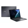 ASUS ExpertBook B5 B5405CCA-LY0125X Intel Core Ultra 5 225H Laptop 35,6 cm (14 cali) WUXGA 16 GB DDR5-SDRAM 512 GB SSD Wi-Fi 7 (802.11be) Windows 11 Pro Szary