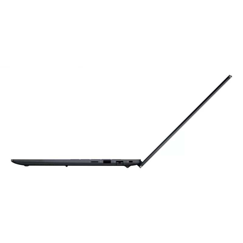 ASUS ExpertBook B5 B5405CCA-LY0125X Intel Core Ultra 5 225H Laptop 35,6 cm (14 cali) WUXGA 16 GB DDR5-SDRAM 512 GB SSD Wi-Fi 7 (802.11be) Windows 11 Pro Szary