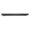 ASUS ExpertBook B5 B5405CCA-LY0125X Intel Core Ultra 5 225H Laptop 35,6 cm (14 cali) WUXGA 16 GB DDR5-SDRAM 512 GB SSD Wi-Fi 7 (802.11be) Windows 11 Pro Szary