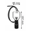 Bosch GIC 120 Professional przemysłowa kamera inspekcyjna 8.5 mm