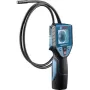 Bosch GIC 120 Professional przemysłowa kamera inspekcyjna 8.5 mm