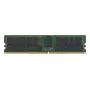 Pamięć serwerowa KINGSTON KSM32RD4/64HD 64 GB DDR4 3200 MT/s ECC Registered 288-pin DIMM 1.2V CL22 (1 x 64 GB)