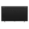 Smart TV TCL 85P89K 85 cali (216 cm) QLED 4K UHD, Google TV, HDR10+, 450 cd/m², 3840×2160