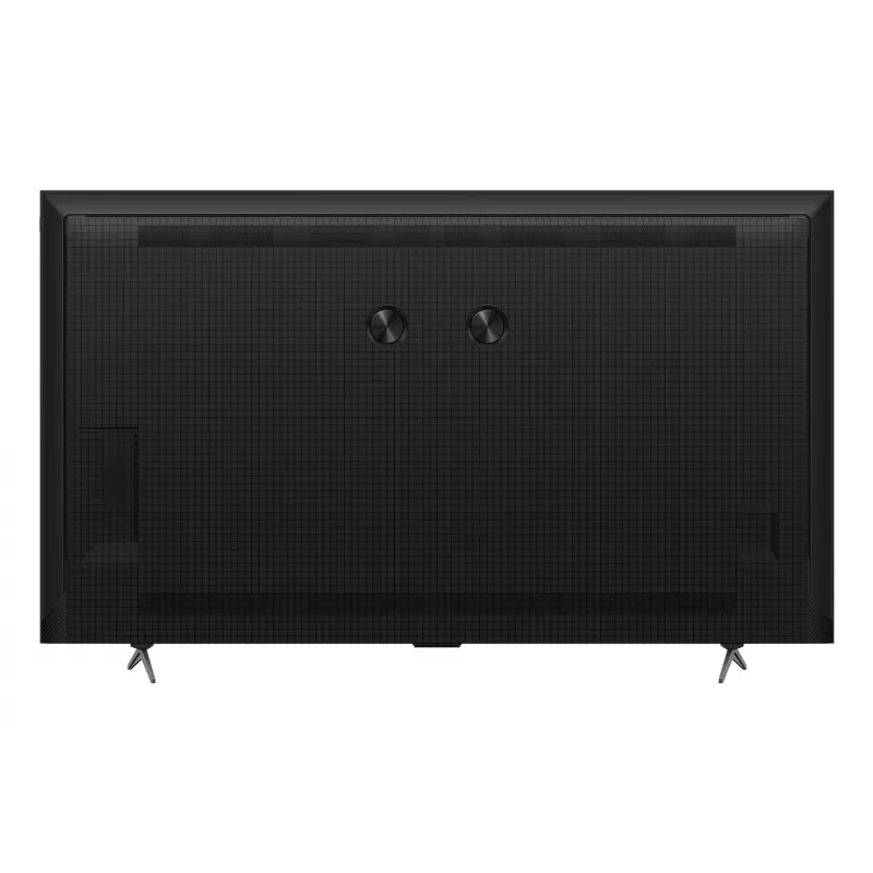 Smart TV TCL 85P89K 85 cali (216 cm) QLED 4K UHD, Google TV, HDR10+, 450 cd/m², 3840×2160