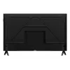 TCL S59K 32S59K Telewizor 81,3 cm (32 cale) Full HD Smart TV Wi-Fi Metaliczny