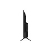 TCL 32V5C 32 cale QLED Full HD Smart TV, Android TV, 1920×1080, 60 Hz, 2×HDMI, Wi‑Fi, Bluetooth, 20 W, Czarny