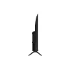 TCL 32V5C 32 cale QLED Full HD Smart TV, Android TV, 1920×1080, 60 Hz, 2×HDMI, Wi‑Fi, Bluetooth, 20 W, Czarny