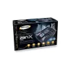 Zasilacz awaryjny UPS Infosec Zen-X 1000 1 kVA 600 W 8 gniazd AC
