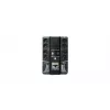 Zasilacz awaryjny UPS Infosec Zen-X 1000 1 kVA 600 W 8 gniazd AC